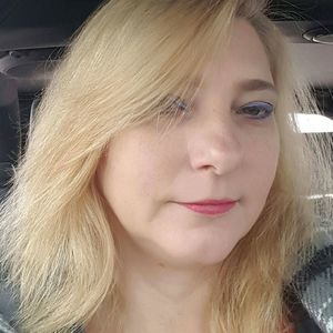 Meet your Posher, Sheila